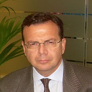 MARCO SCATIGNA