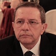 ROBERTO COMAZZI