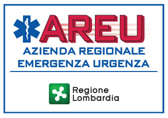 logo_areu