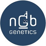 ngb-logo-new