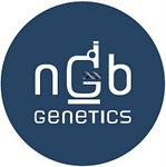 ngb-logo-new