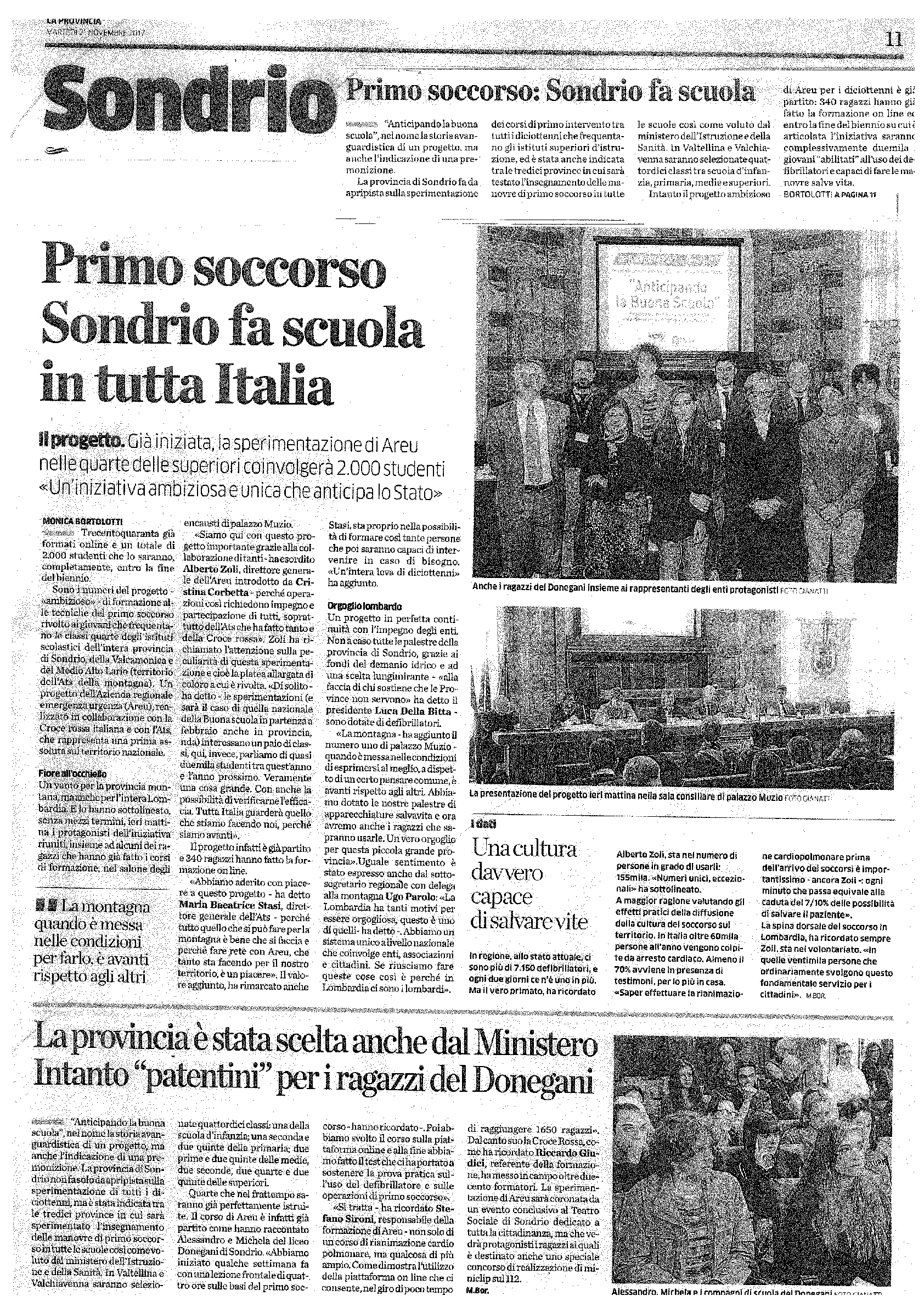 pg1laprovincia1