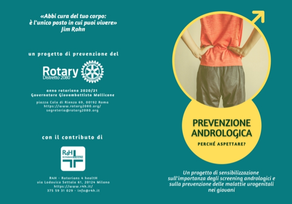 foto per sito.jpg