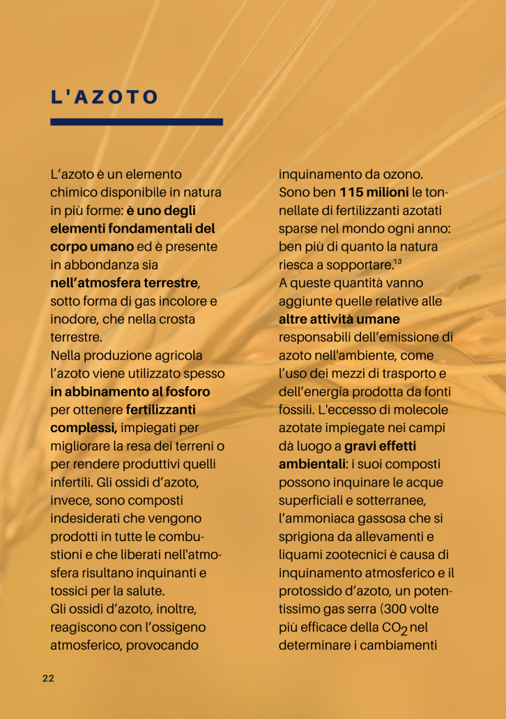 modulo1